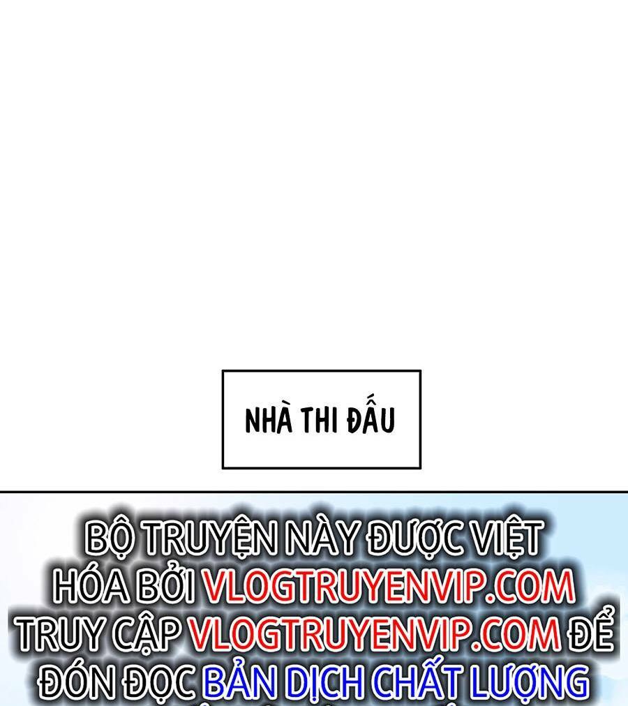 Chương 12 - Trang 15