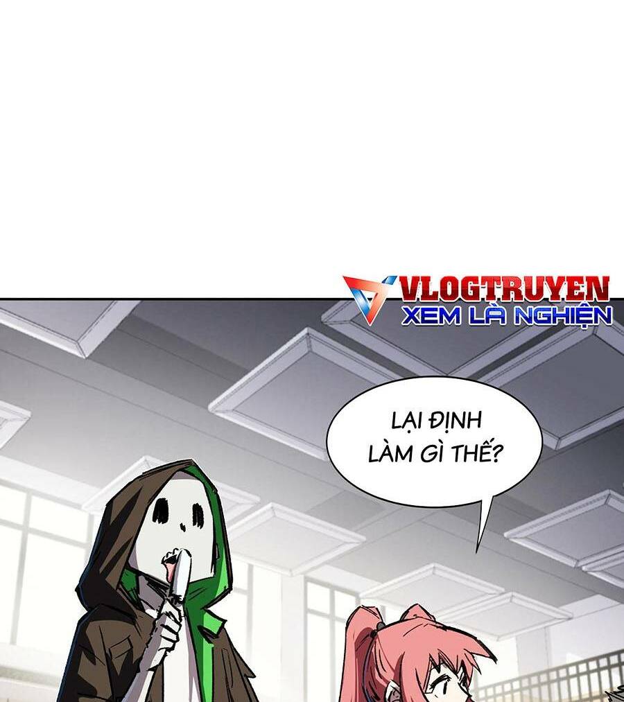 Chương 12 - Trang 18
