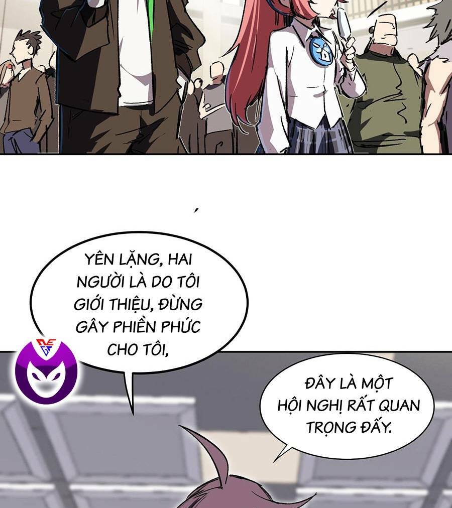 Chương 12 - Trang 19