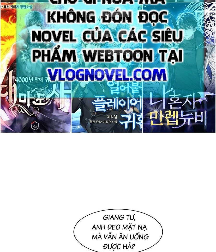 Chương 12 - Trang 22