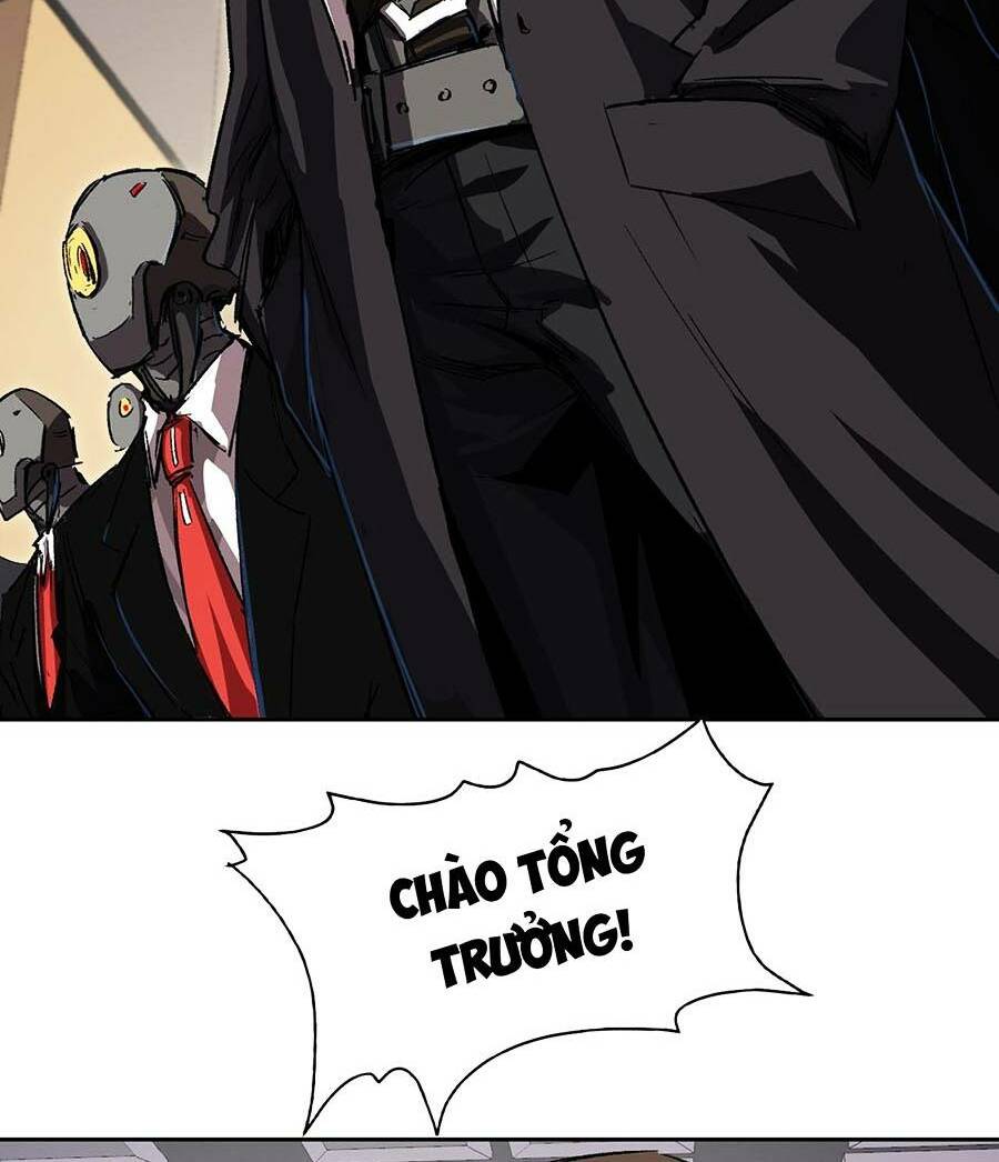Chương 12 - Trang 30