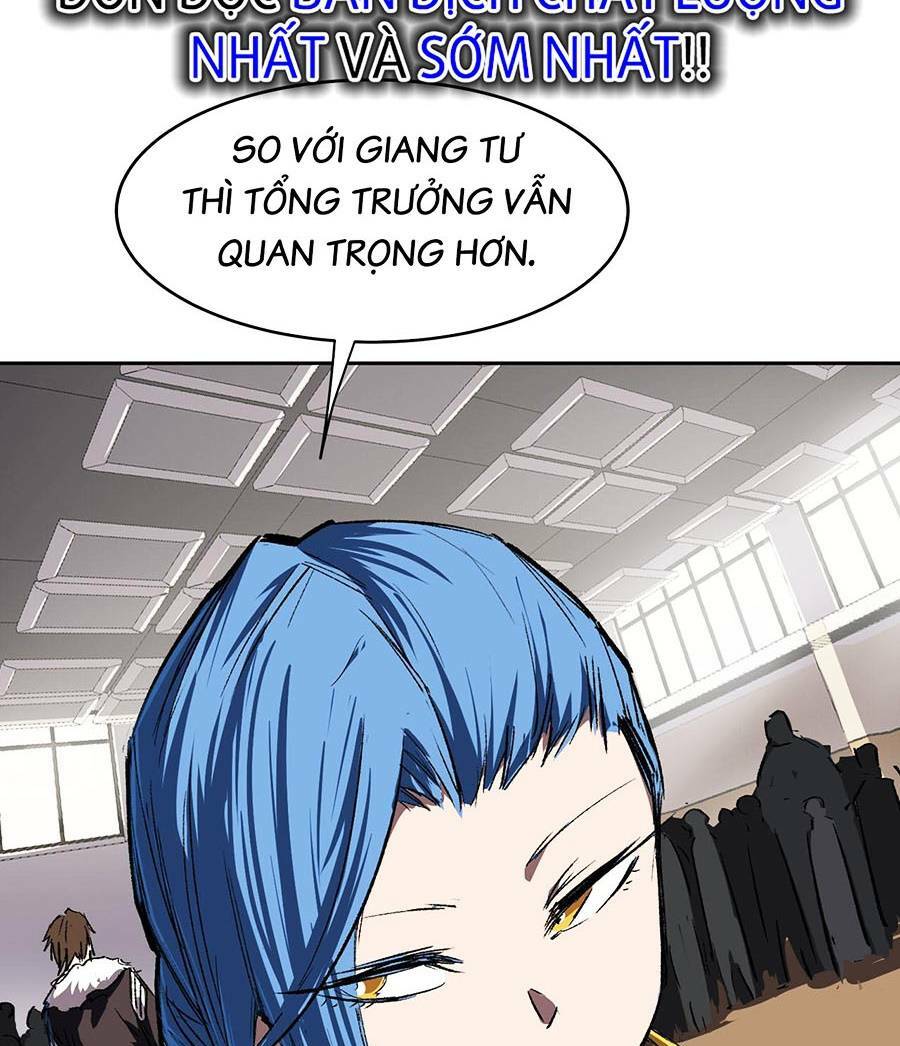 Chương 12 - Trang 37