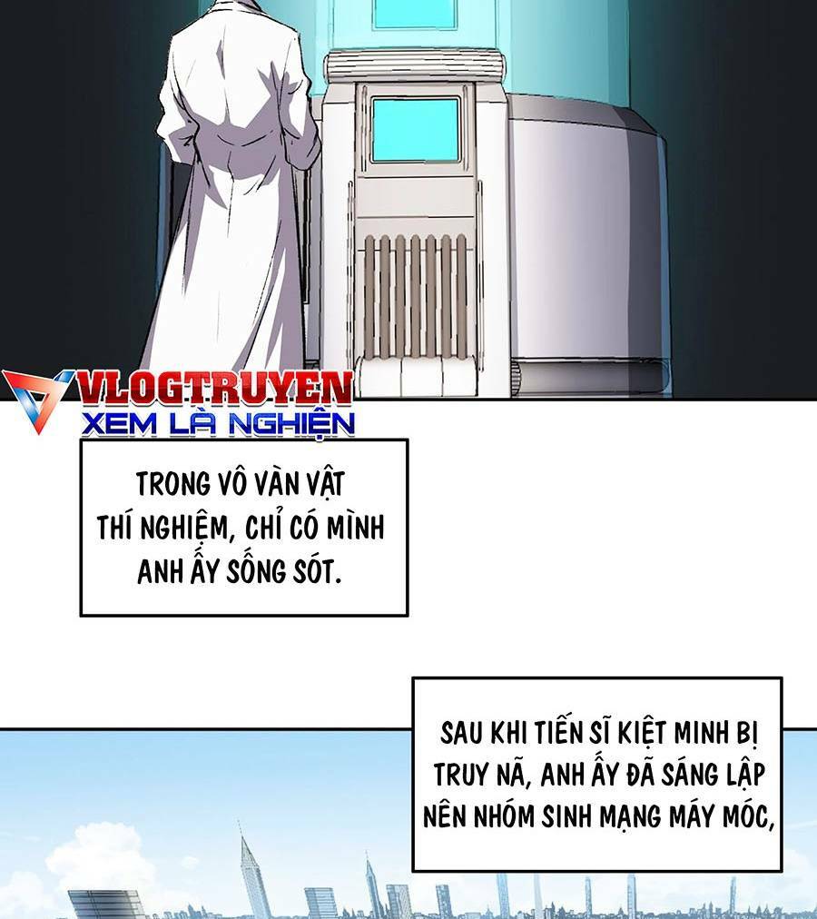 Chương 12 - Trang 45