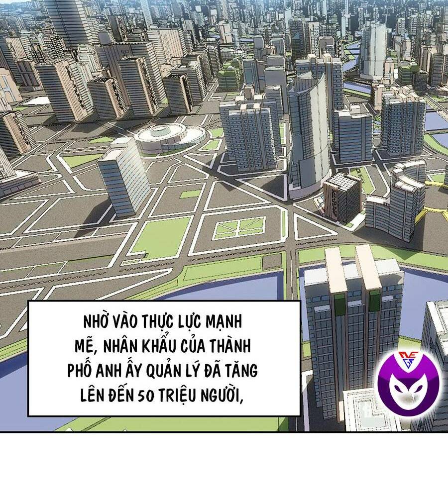 Chương 12 - Trang 46