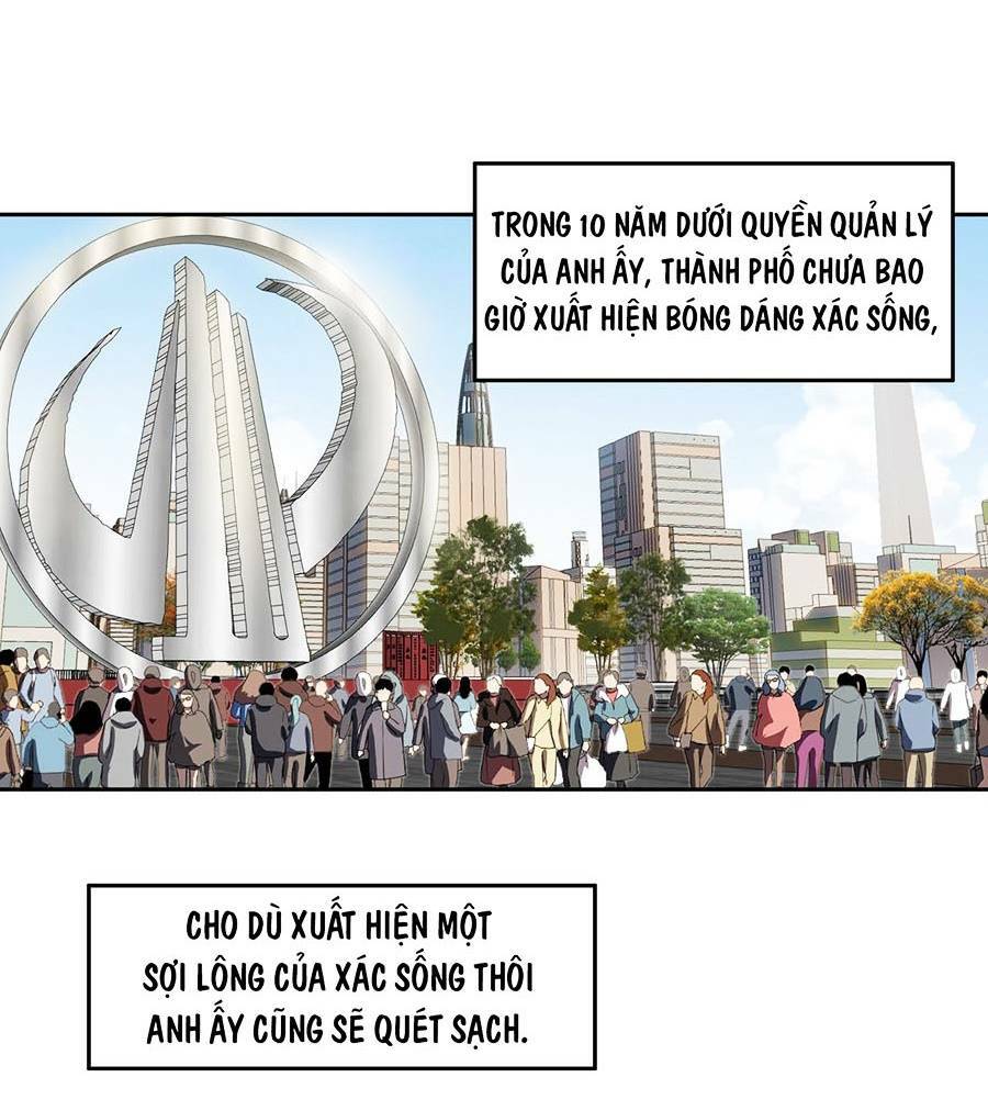 Chương 12 - Trang 47