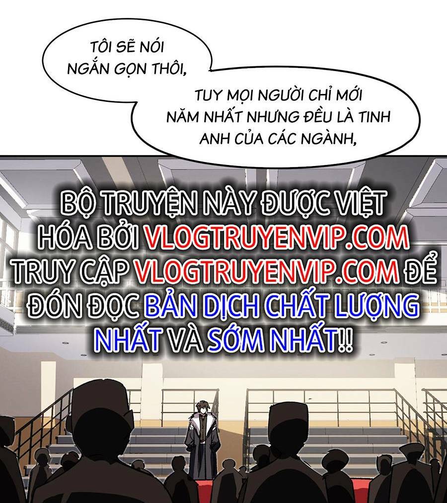 Chương 12 - Trang 49