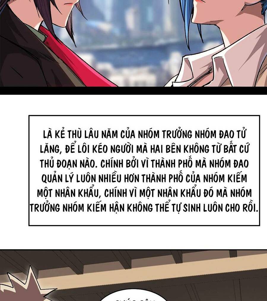 Chương 12 - Trang 6