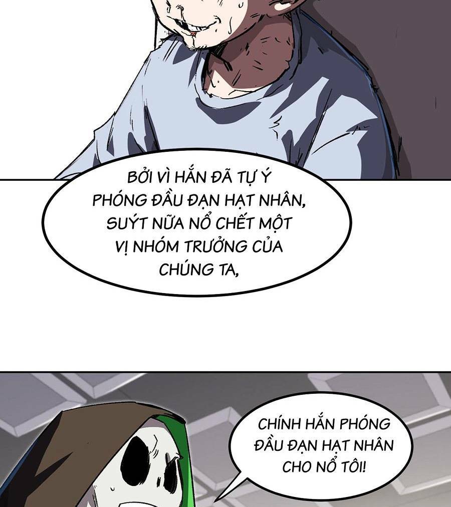 Chương 12 - Trang 55