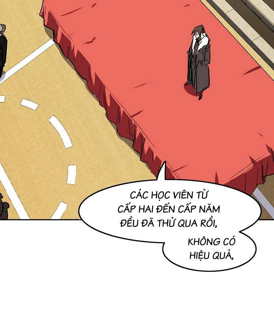 Chương 12 - Trang 60