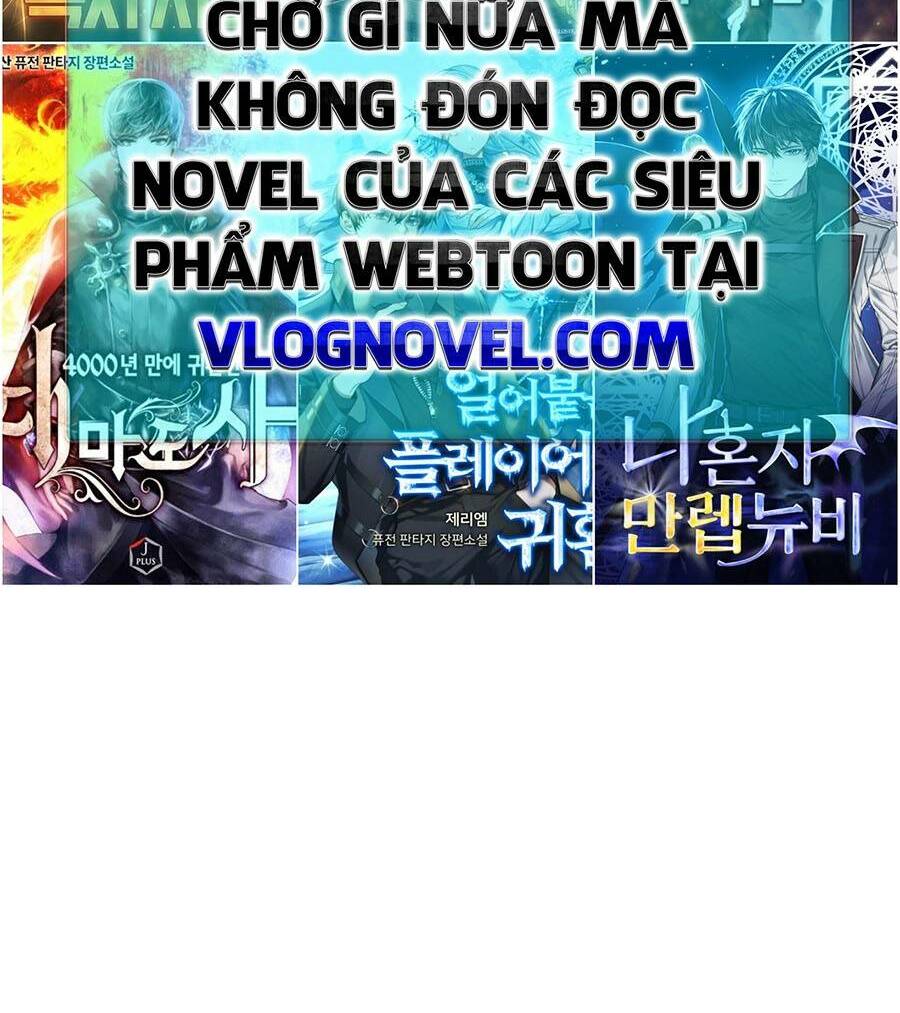 Chương 12 - Trang 62