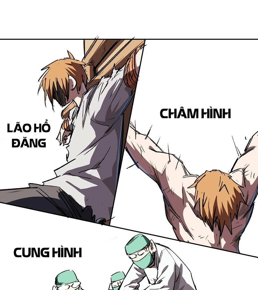 Chương 12 - Trang 63