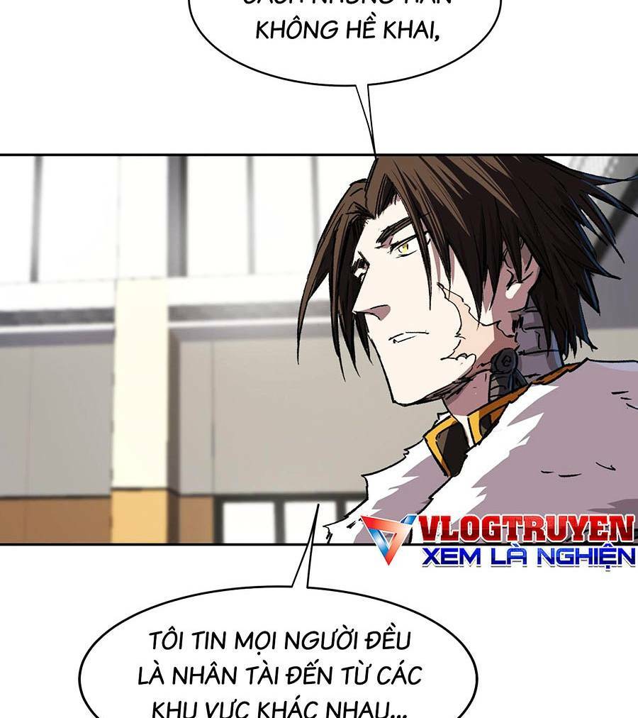 Chương 12 - Trang 65