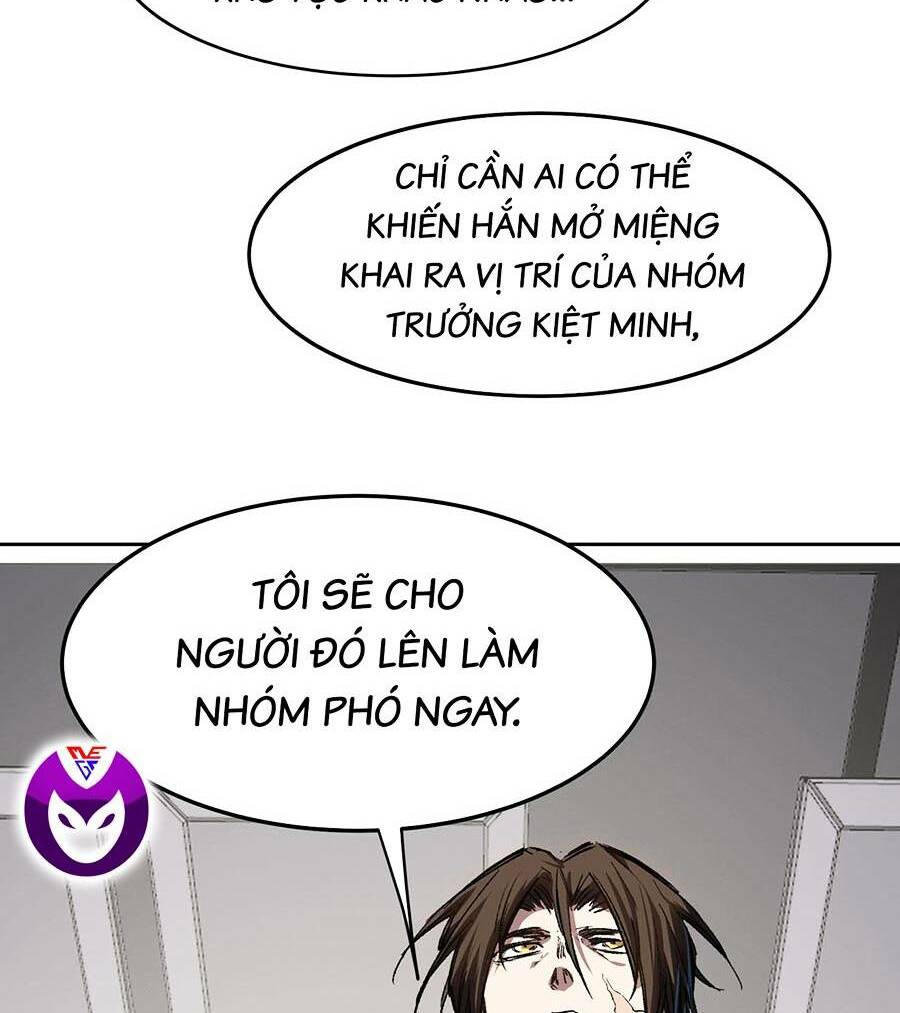 Chương 12 - Trang 66