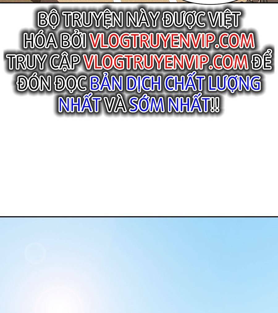 Chương 12 - Trang 71