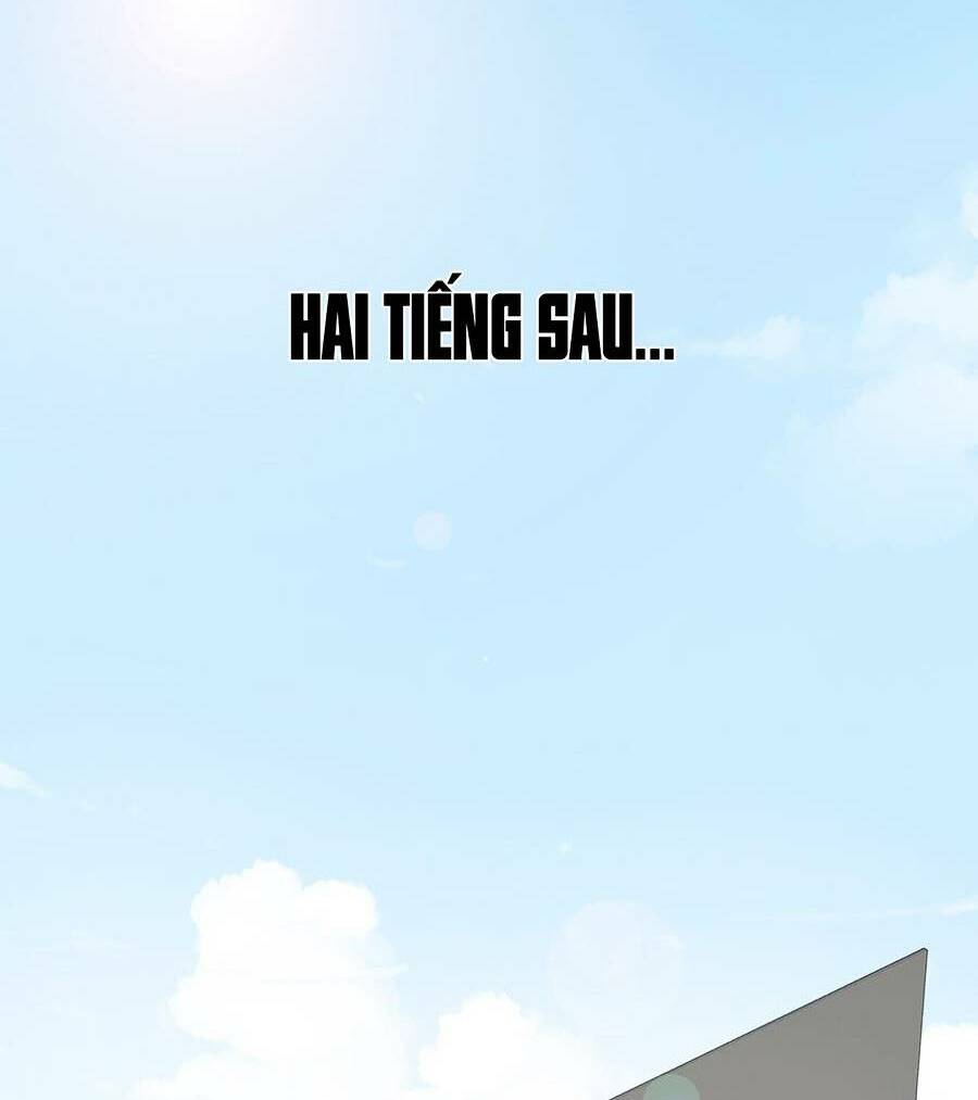 Chương 12 - Trang 72