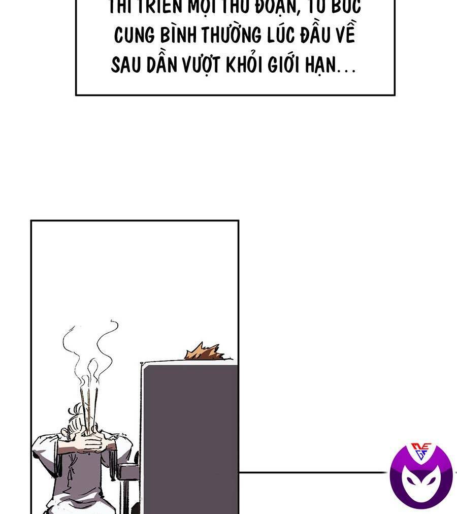 Chương 12 - Trang 75