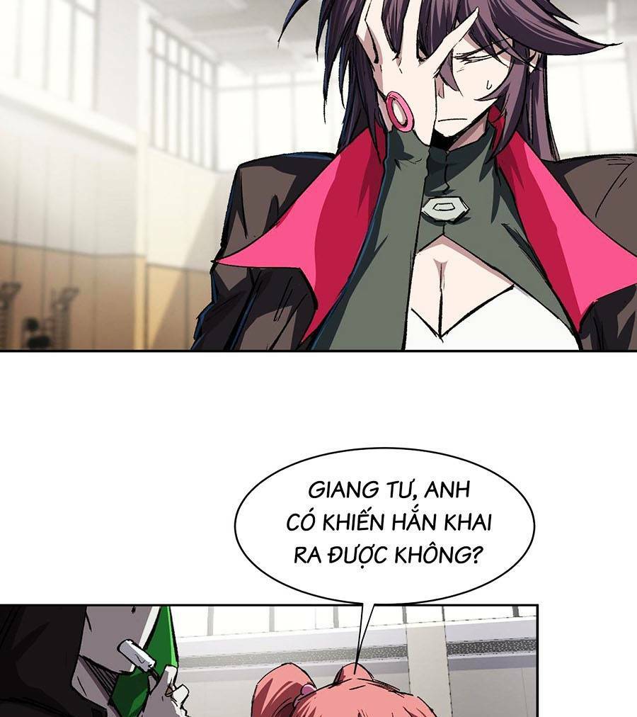 Chương 12 - Trang 77