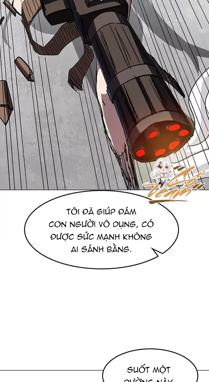 Chương 120 - Trang 12