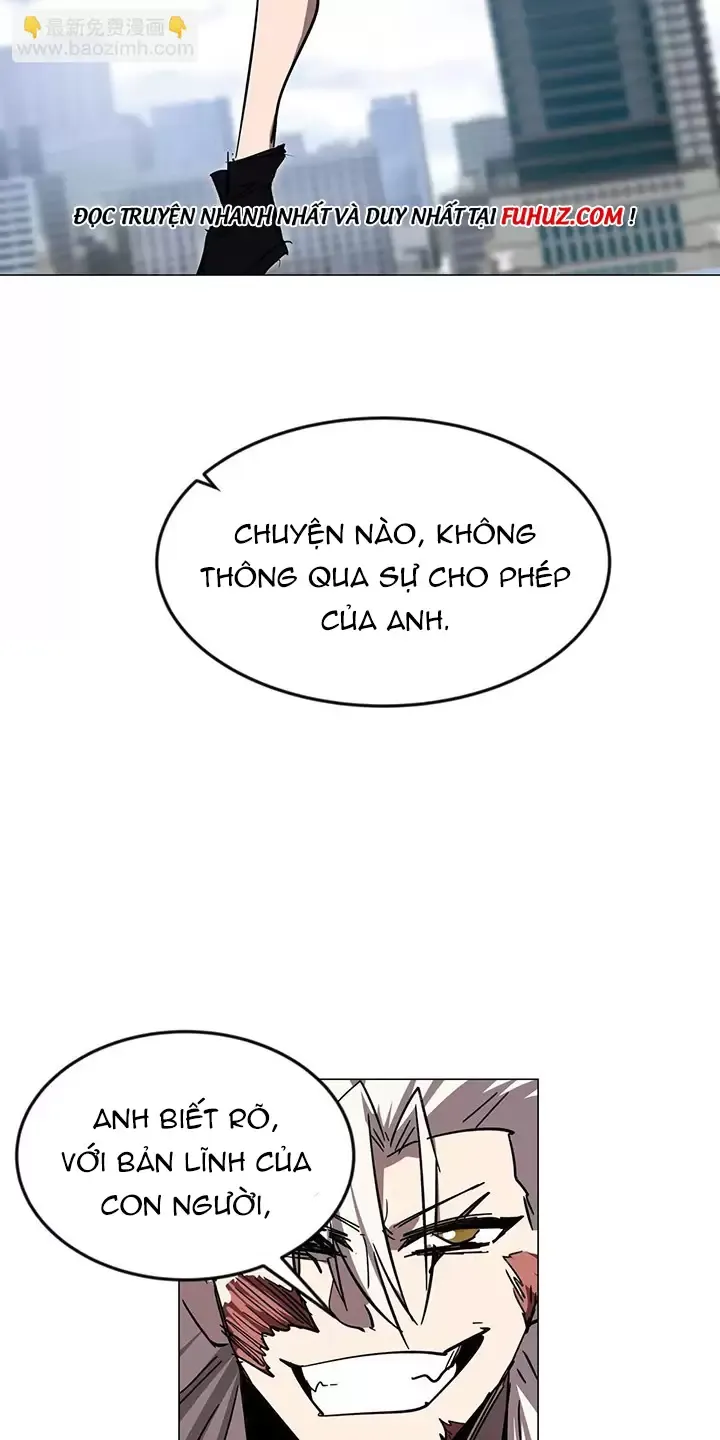 Chương 120 - Trang 15