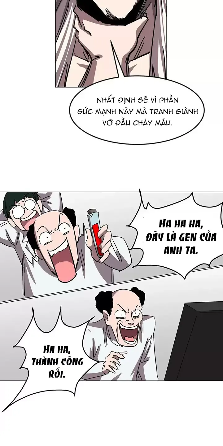 Chương 120 - Trang 16