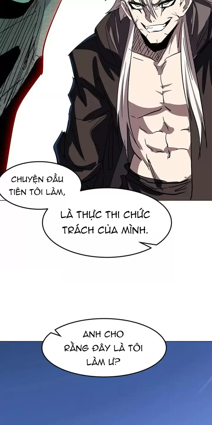 Chương 120 - Trang 19