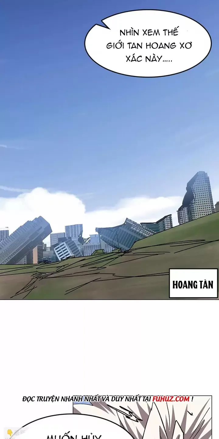 Chương 120 - Trang 20