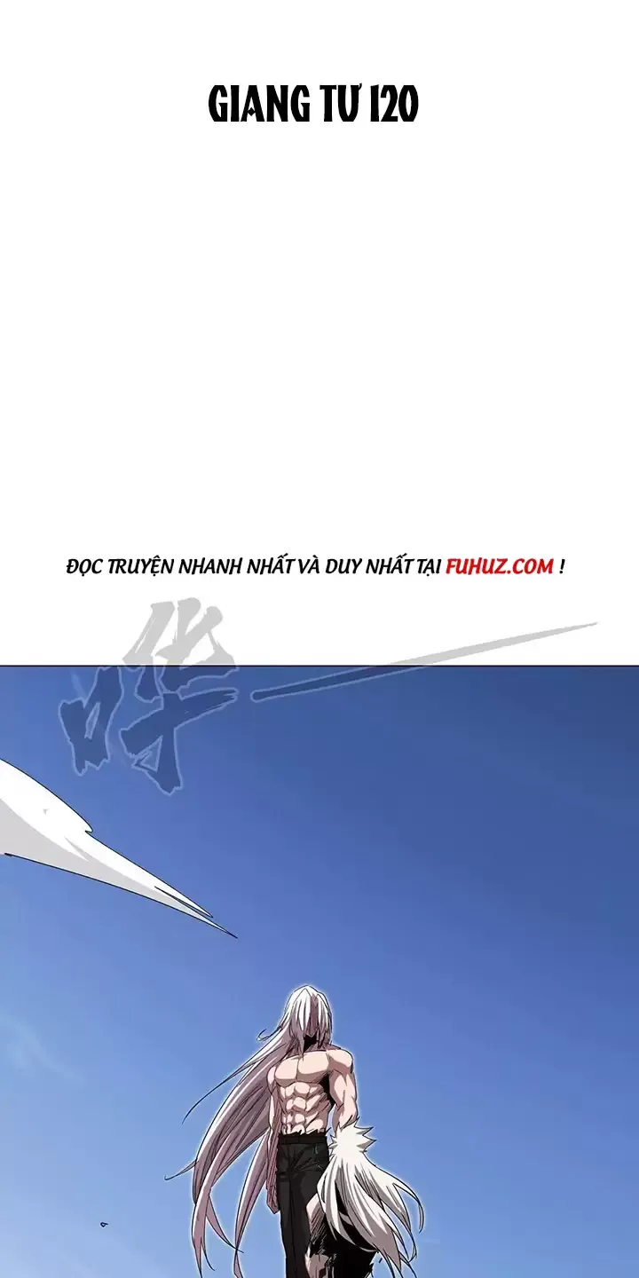 Chương 120 - Trang 3