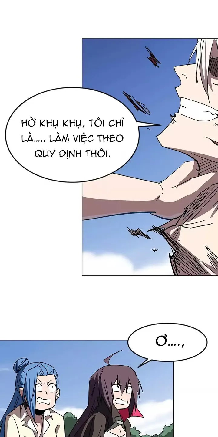 Chương 120 - Trang 23