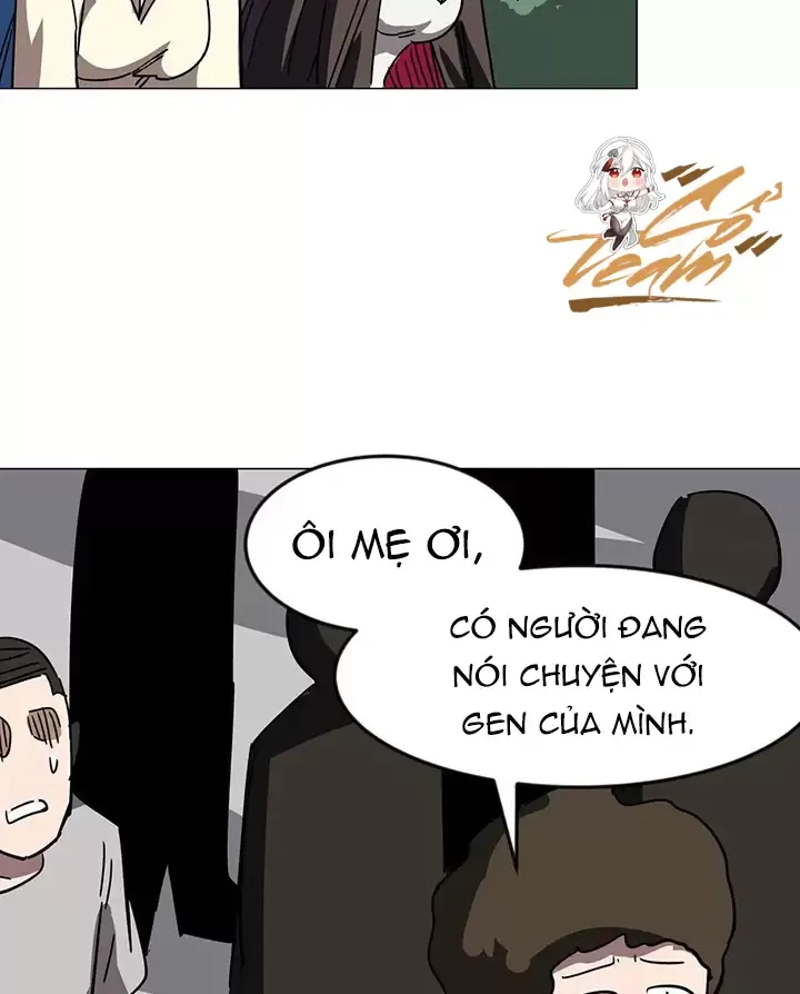 Chương 120 - Trang 24