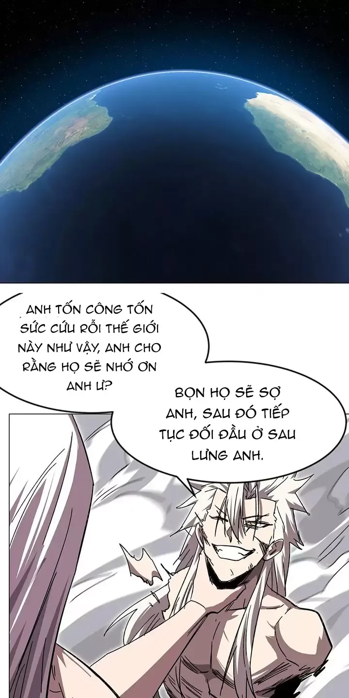 Chương 120 - Trang 28