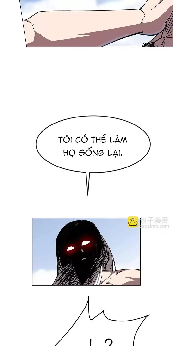 Chương 120 - Trang 30