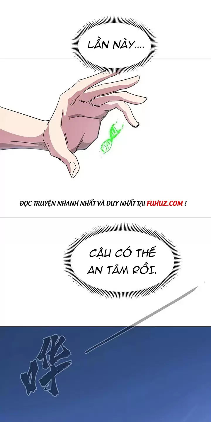 Chương 121 - Trang 12