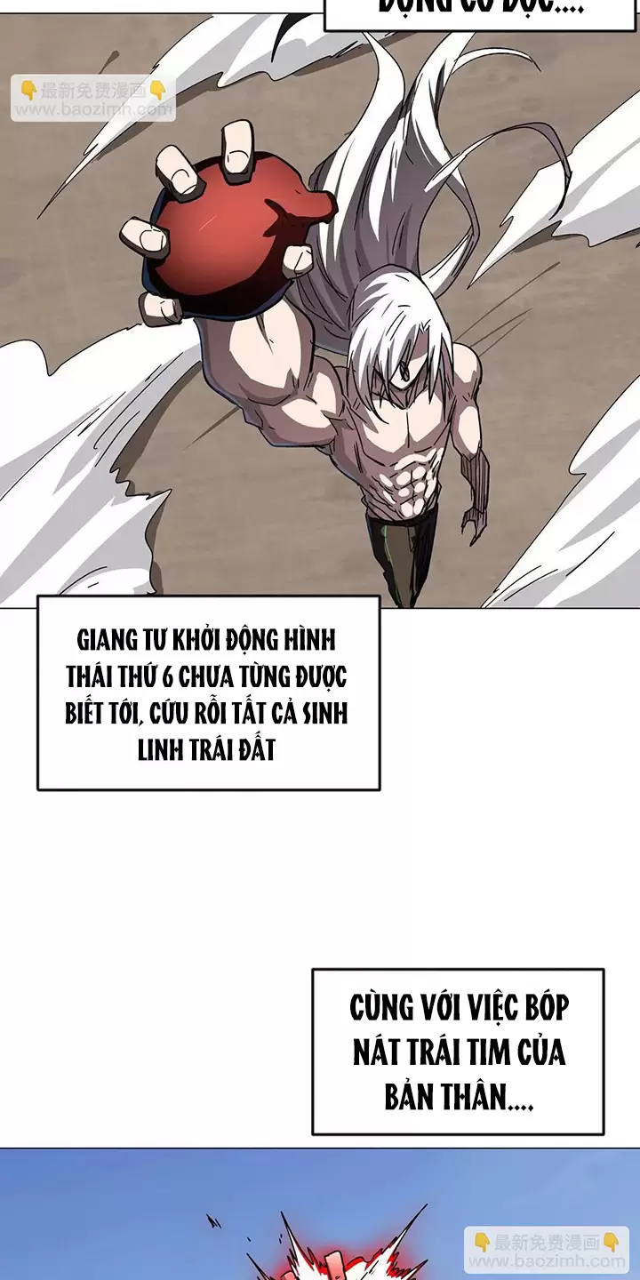 Chương 121 - Trang 19