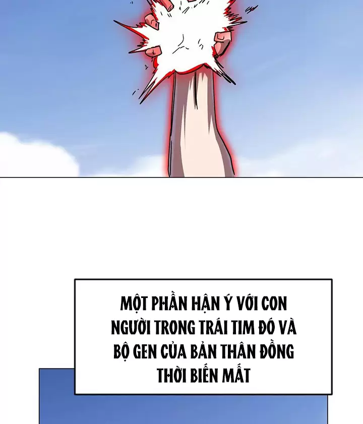 Chương 121 - Trang 20