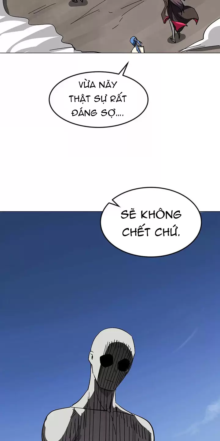 Chương 121 - Trang 26