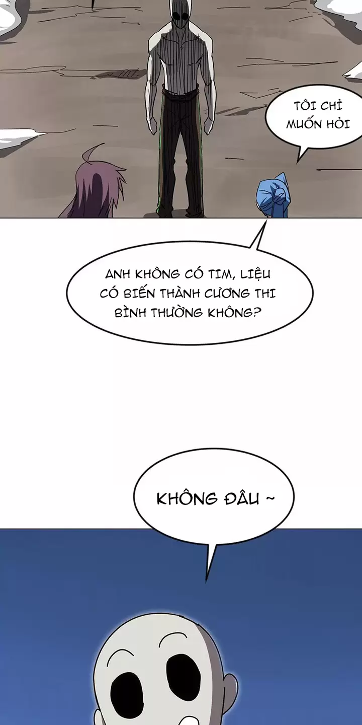 Chương 121 - Trang 29