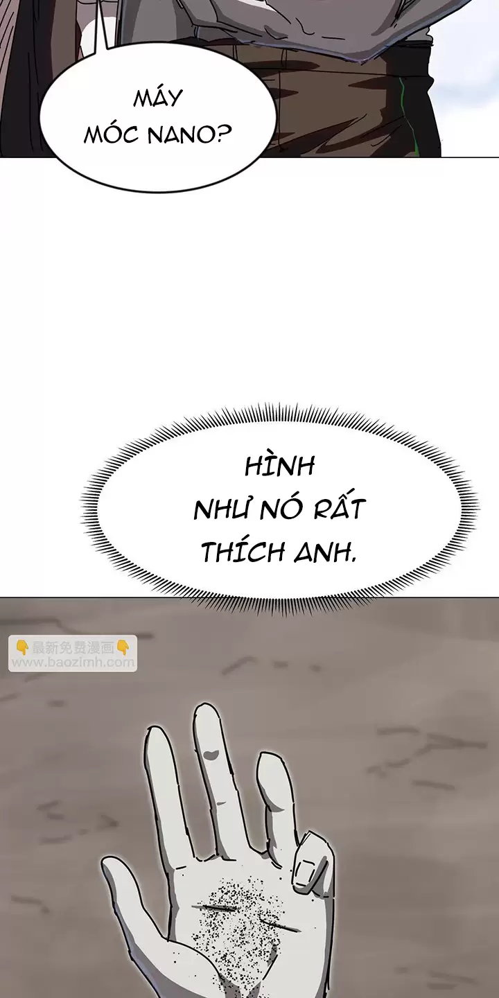 Chương 121 - Trang 34