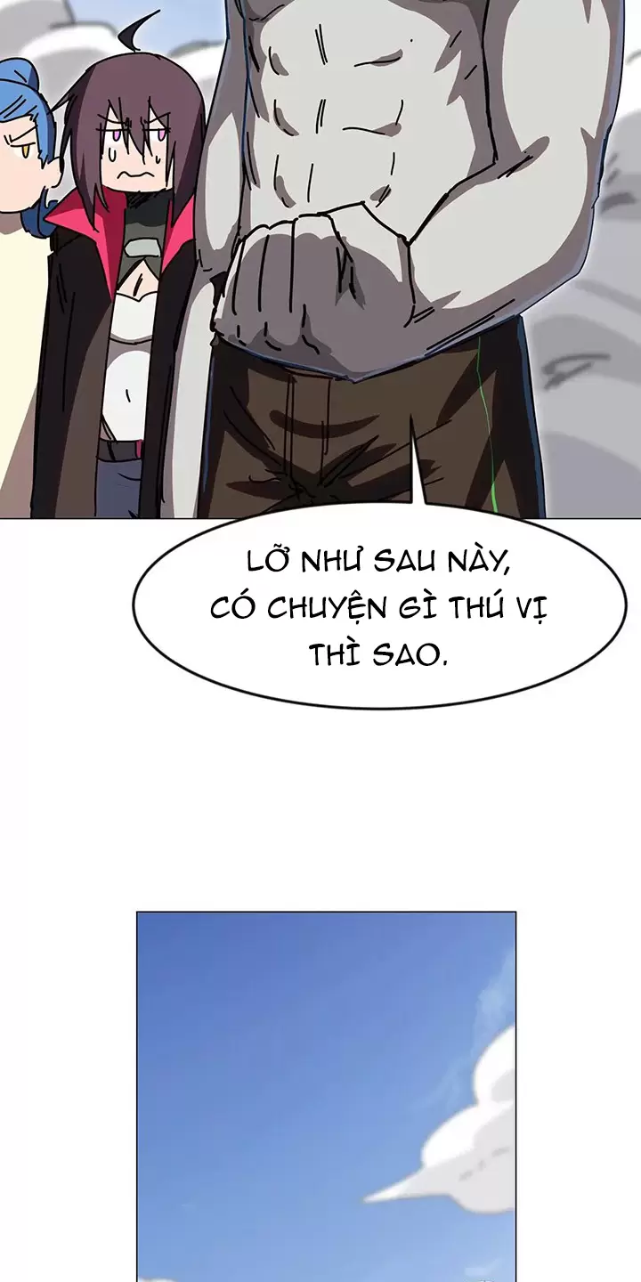 Chương 121 - Trang 36