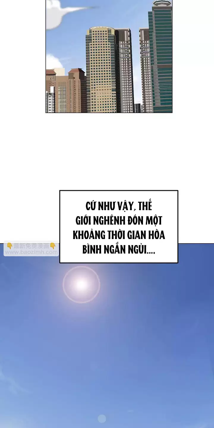 Chương 121 - Trang 37
