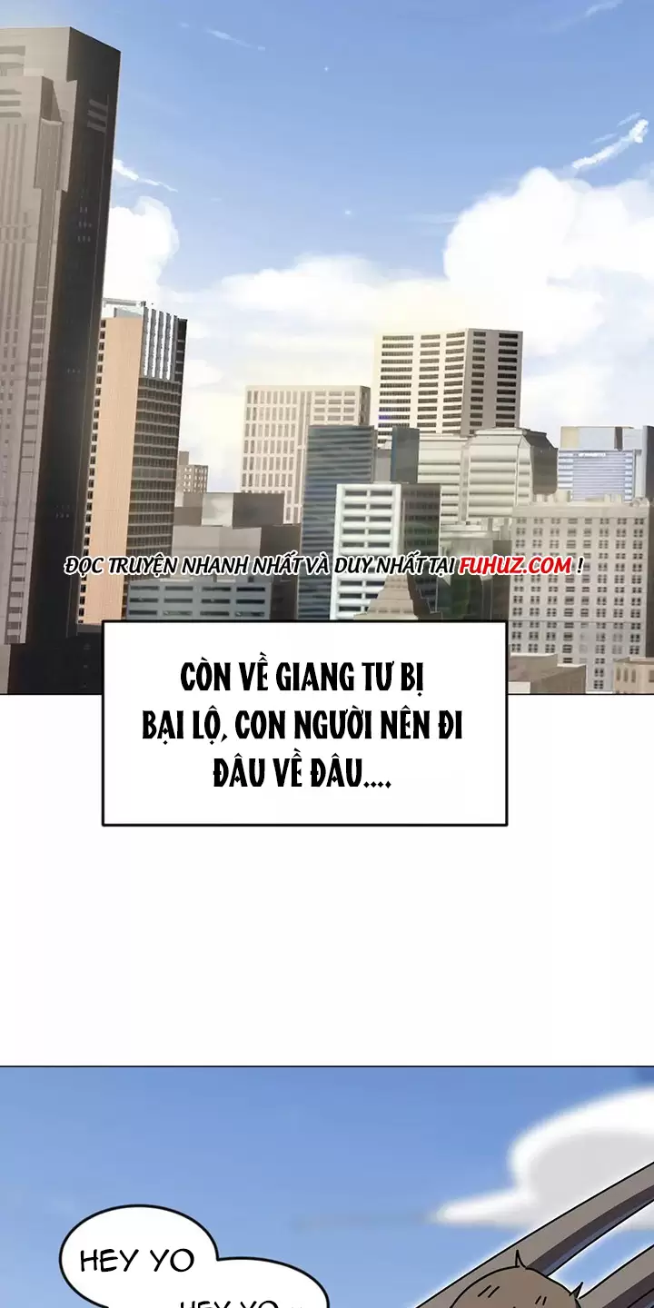 Chương 121 - Trang 38