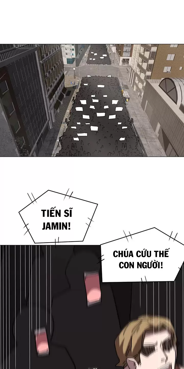 Chương 122 - Trang 12