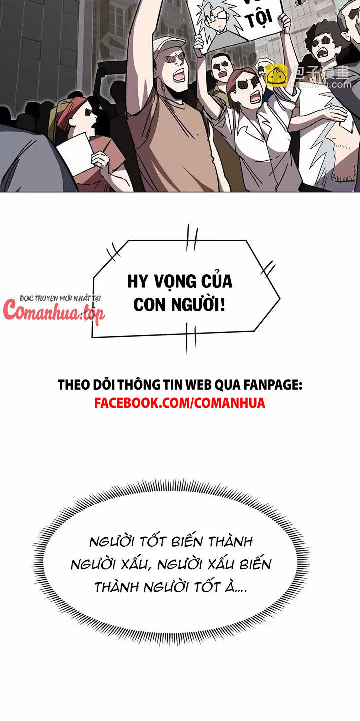 Chương 122 - Trang 14