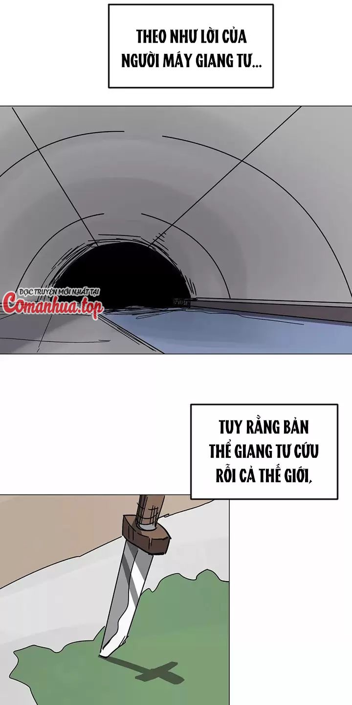 Chương 122 - Trang 17