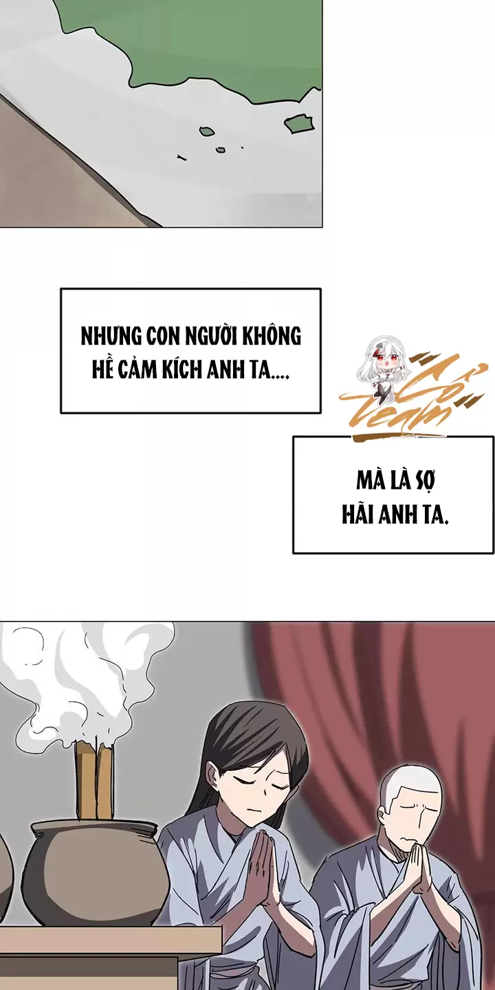 Chương 122 - Trang 18