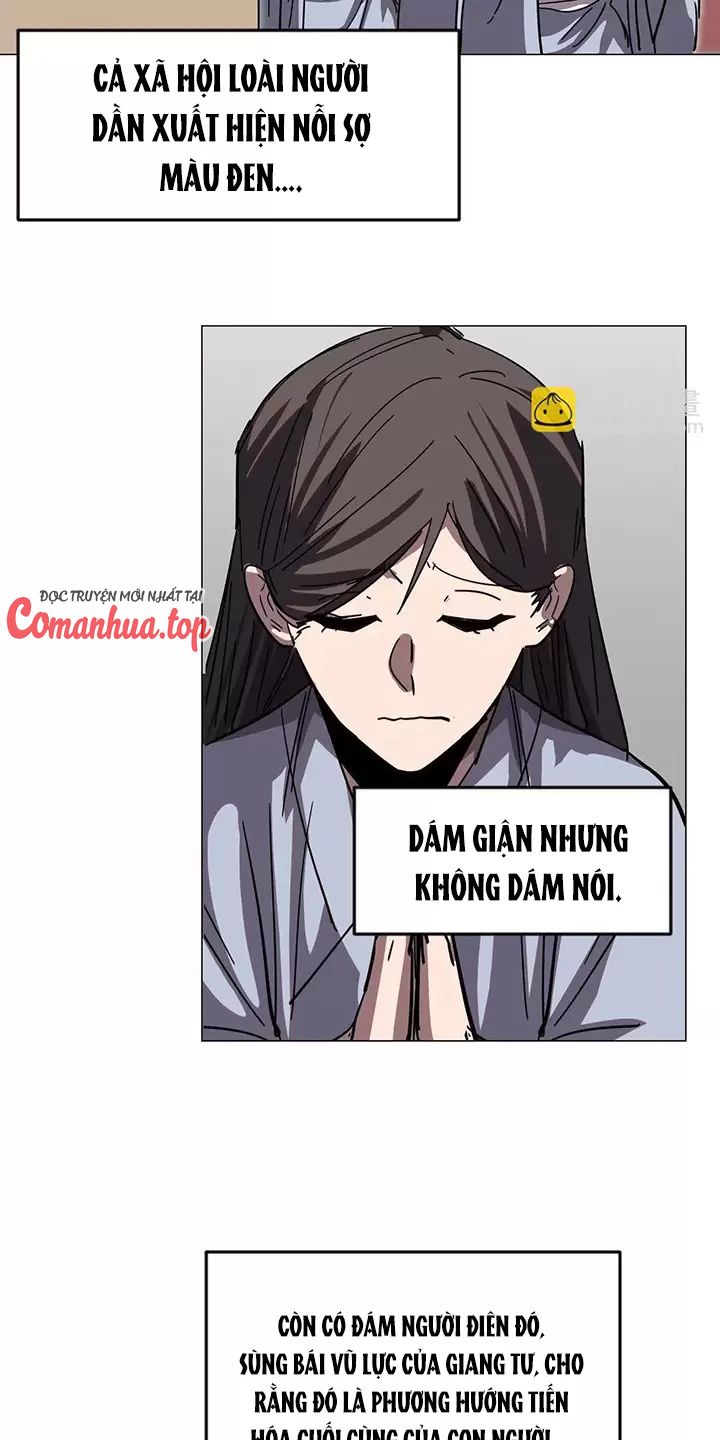 Chương 122 - Trang 19