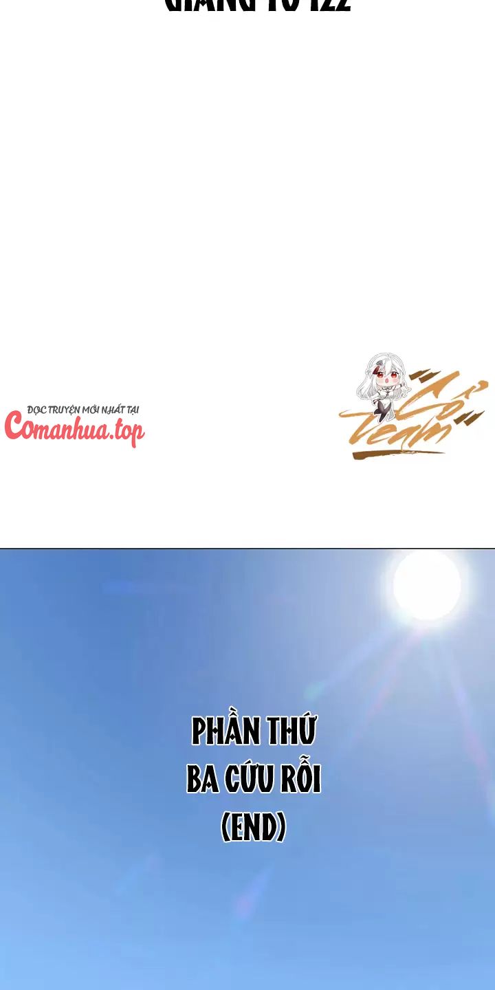 Chương 122 - Trang 3