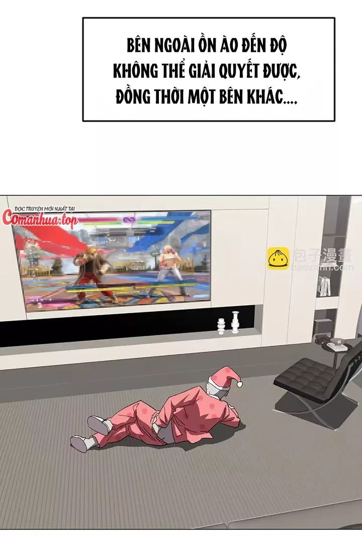 Chương 122 - Trang 22