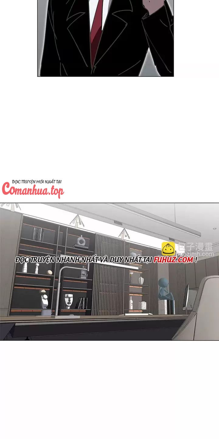 Chương 122 - Trang 27