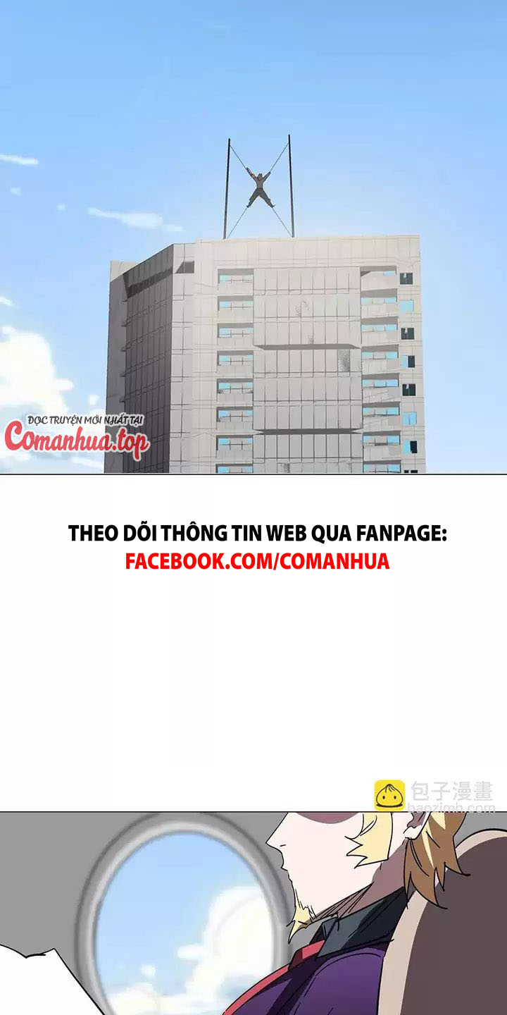 Chương 122 - Trang 4