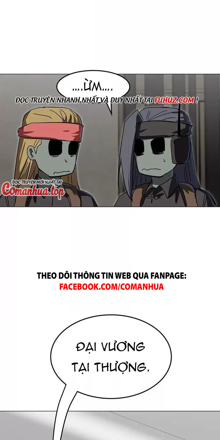 Chương 122 - Trang 32